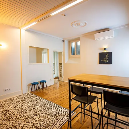 Vago Alcantara Suites-2