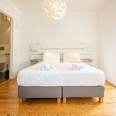 Vago Alcantara Suites-2